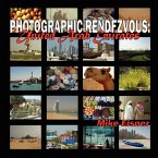 Photographic Rendezvous