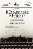 Remarkable Reprints