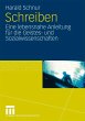 Schreiben - Bild 1