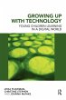 Growing Up With Technology - Bild 1
