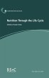 Nutrition Through the Life Cycle - Bild 1