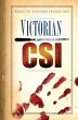 Victorian CSI - Bild 1