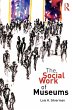 The Social Work of Museums - Bild 1