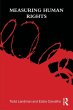Measuring Human Rights - Bild 1