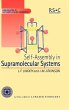 Self Assembly in Supramolecular Systems - Bild 1