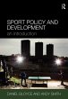 Sport Policy and Development - Bild 1