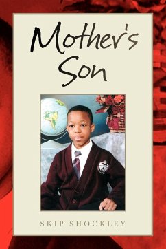 Mother's Son