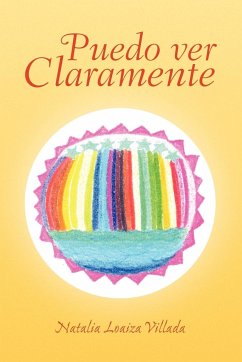 Puedo Ver Claramente - Loaiza, Natalia