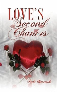 Love's Second Chances