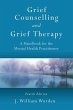 Grief Counselling and Grief Therapy - Bild 1