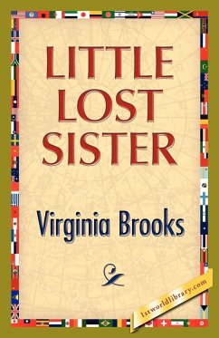 Little Lost Sister