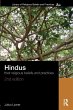 Hindus - Bild 1