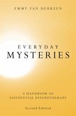 Everyday Mysteries