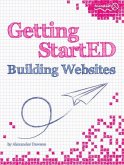 Getting Started Building Websites