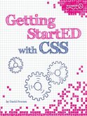 Getting Started with CSS