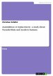 Assimilation or replacement - a study... - Bild 1