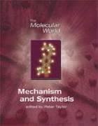 Mechanism and Synthesis - Taylor