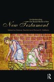 Understanding the Social World of the New Testament