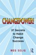 Changepower! - Bild 1