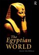 The Egyptian World - Bild 1