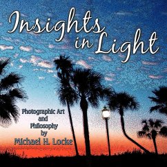 Insights in Light - Locke, Michael H.