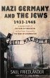 Nazi Germany and the Jews - Bild 1