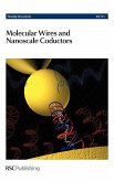 Molecular Wires and Nanoscale Conductors