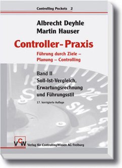 Cover Controller-Praxis