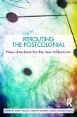 Rerouting the Postcolonial