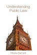 Understanding Public Law - Bild 1