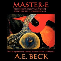 Master-E - Beck, A. E.