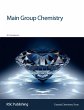 Main Group Chemistry - Bild 1