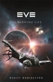 Eve: The Burning Life