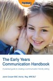 Early Years Communication Handbook