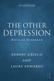 The Other Depression The Other Depression