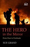 The Hero in the Mirror