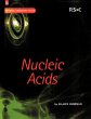 Nucleic Acids - Bild 1