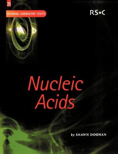 Nucleic Acids