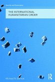 The International Humanitarian Order