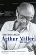 Arthur Miller - Bild 1
