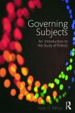 Governing Subjects
