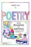 Poetry: From Reading to Writing