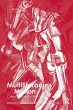Multiliteracies in Motion - Bild 1