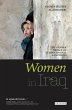 Women in Iraq - Bild 1