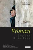 Women in Iraq