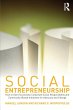 Social Entrepreneurship - Bild 1