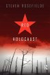Red Holocaust - Bild 1