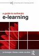 A Guide to Authentic e-Learning - Bild 1