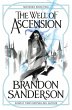 Mistborn 2. The Well of Ascension - Bild 1