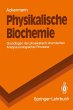 Physikalische Biochemie - Bild 1